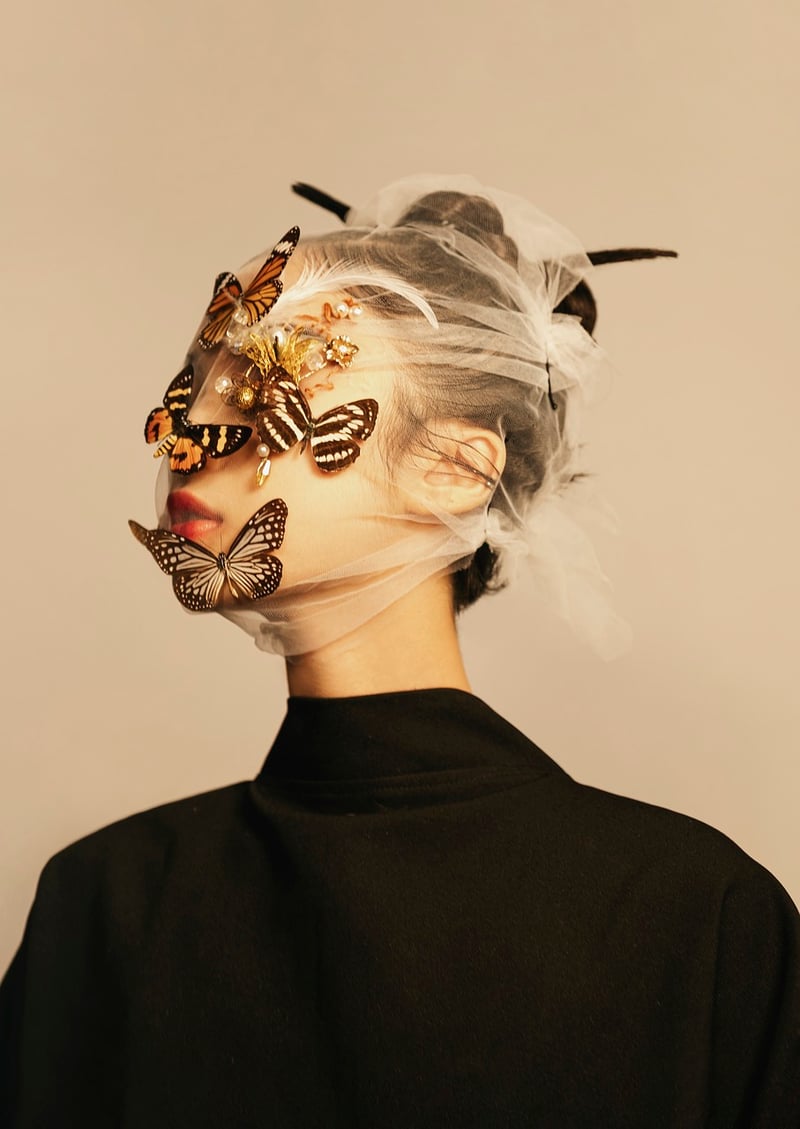 Conceptual Designs