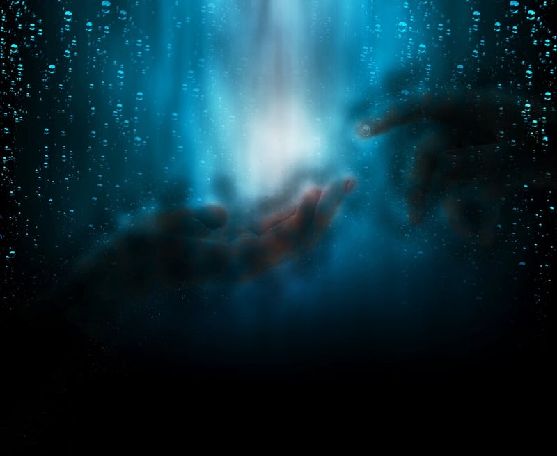Cryptic Enigmas